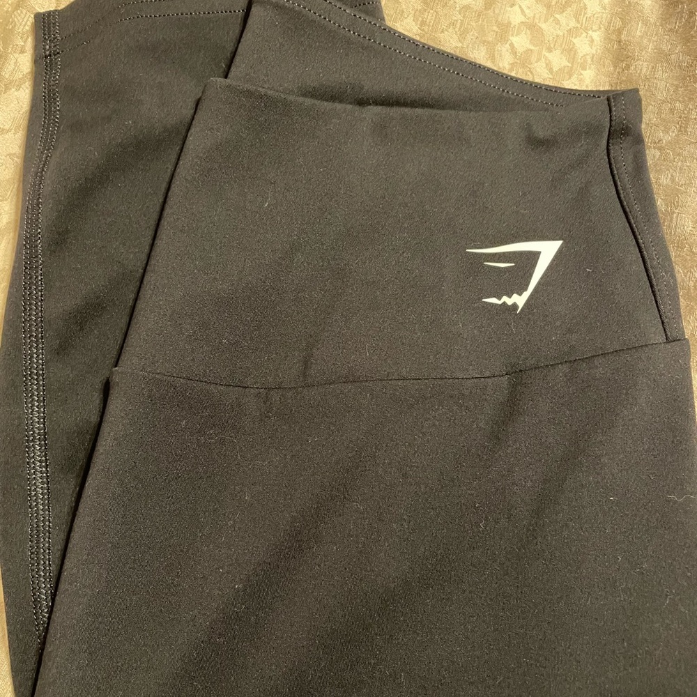 Gymshark Leggings